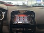 Renault Clio 0.9 TCe Expression | Airco | Navigatie | Bass Reflex Geluidsysteem