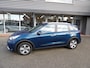 Kia Niro 1.6 GDi Hybrid 141pk DCT6