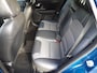 Kia Niro 1.6 GDi Hybrid 141pk DCT6