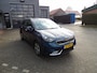 Kia Niro 1.6 GDi Hybrid 141pk DCT6