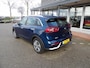 Kia Niro 1.6 GDi Hybrid 141pk DCT6