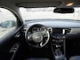 Kia Niro 1.6 GDi Hybrid 141pk DCT6