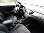 Kia Niro 1.6 GDi Hybrid 141pk DCT6