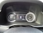 Kia Niro 1.6 GDi Hybrid 141pk DCT6