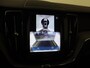 Volvo XC60 2.0 T6 AWD Ult. Dark | Trekhaak | 360 Camera | Schuif-/Kanteldak