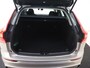 Volvo XC60 2.0 T6 AWD Ult. Dark | Trekhaak | 360 Camera | Schuif-/Kanteldak