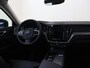 Volvo XC60 2.0 T6 AWD Ult. Dark | Trekhaak | 360 Camera | Schuif-/Kanteldak