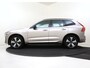 Volvo XC60 2.0 T6 AWD Ult. Dark | Trekhaak | 360 Camera | Schuif-/Kanteldak