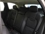 Volvo XC60 2.0 T6 AWD Ult. Dark | Trekhaak | 360 Camera | Schuif-/Kanteldak