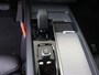 Volvo XC60 2.0 T6 AWD Ult. Dark | Trekhaak | 360 Camera | Schuif-/Kanteldak