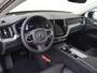 Volvo XC60 2.0 T6 AWD Ult. Dark | Trekhaak | 360 Camera | Schuif-/Kanteldak