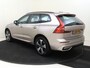 Volvo XC60 2.0 T6 AWD Ult. Dark | Trekhaak | 360 Camera | Schuif-/Kanteldak