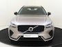 Volvo XC60 2.0 T6 AWD Ult. Dark | Trekhaak | 360 Camera | Schuif-/Kanteldak