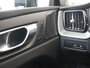 Volvo XC60 2.0 T6 AWD Ult. Dark | Trekhaak | 360 Camera | Schuif-/Kanteldak