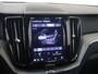 Volvo XC60 2.0 T6 AWD Ult. Dark | Trekhaak | 360 Camera | Schuif-/Kanteldak