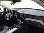 Volvo XC60 2.0 T6 AWD Ult. Dark | Trekhaak | 360 Camera | Schuif-/Kanteldak