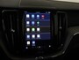 Volvo XC60 2.0 T6 AWD Ult. Dark | Trekhaak | 360 Camera | Schuif-/Kanteldak