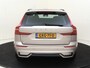 Volvo XC60 2.0 T6 AWD Ult. Dark | Trekhaak | 360 Camera | Schuif-/Kanteldak