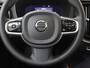 Volvo XC60 2.0 T6 AWD Ult. Dark | Trekhaak | 360 Camera | Schuif-/Kanteldak