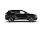 Kia Sportage 1.6 T-GDi Hybrid DynamicLine FACELIFT NU TE BESTELLEN | 1510KG TREKGEWICHT | Stuurwiel en Stoelverwarming voor en achter | Privacy glass | Draadloze oplader voor smartphone