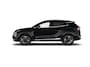 Kia Sportage 1.6 T-GDi Hybrid DynamicLine FACELIFT NU TE BESTELLEN | 1510KG TREKGEWICHT | Stuurwiel en Stoelverwarming voor en achter | Privacy glass | Draadloze oplader voor smartphone