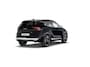 Kia Sportage 1.6 T-GDi Hybrid DynamicLine FACELIFT NU TE BESTELLEN | 1510KG TREKGEWICHT | Stuurwiel en Stoelverwarming voor en achter | Privacy glass | Draadloze oplader voor smartphone