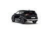 Kia Sportage 1.6 T-GDi Hybrid DynamicLine FACELIFT NU TE BESTELLEN | 1510KG TREKGEWICHT | Stuurwiel en Stoelverwarming voor en achter | Privacy glass | Draadloze oplader voor smartphone