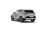 Kia Sportage 1.6 T-GDi Hybrid DynamicLine FACELIFT NU TE BESTELLEN | 1510KG TREKGEWICHT | Stuurwiel en Stoelverwarming voor en achter | Privacy glass | Draadloze oplader voor smartphone