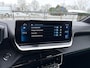 Peugeot 208 1.2 101pk GT-Line Automaat 3D cockpit, LED, Apple Carplay
