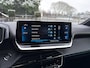 Peugeot 208 1.2 101pk GT-Line Automaat 3D cockpit, LED, Apple Carplay