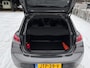 Peugeot 208 1.2 101pk GT-Line Automaat 3D cockpit, LED, Apple Carplay