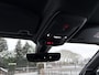 Peugeot 208 1.2 101pk GT-Line Automaat 3D cockpit, LED, Apple Carplay