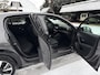 Peugeot 208 1.2 101pk GT-Line Automaat 3D cockpit, LED, Apple Carplay
