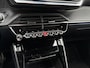 Peugeot 208 1.2 101pk GT-Line Automaat 3D cockpit, LED, Apple Carplay