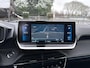 Peugeot 208 1.2 101pk GT-Line Automaat 3D cockpit, LED, Apple Carplay