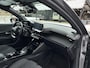 Peugeot 208 1.2 101pk GT-Line Automaat 3D cockpit, LED, Apple Carplay