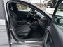 Peugeot 208 1.2 101pk GT-Line Automaat 3D cockpit, LED, Apple Carplay