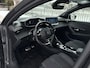 Peugeot 208 1.2 101pk GT-Line Automaat 3D cockpit, LED, Apple Carplay