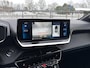 Peugeot 208 1.2 101pk GT-Line Automaat 3D cockpit, LED, Apple Carplay