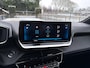 Peugeot 208 1.2 101pk GT-Line Automaat 3D cockpit, LED, Apple Carplay