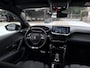 Peugeot 208 1.2 101pk GT-Line Automaat 3D cockpit, LED, Apple Carplay