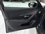 Peugeot 208 1.2 101pk GT-Line Automaat 3D cockpit, LED, Apple Carplay