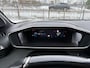 Peugeot 208 1.2 101pk GT-Line Automaat 3D cockpit, LED, Apple Carplay