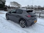 Peugeot 208 1.2 101pk GT-Line Automaat 3D cockpit, LED, Apple Carplay