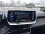 Peugeot 208 1.2 101pk GT-Line Automaat 3D cockpit, LED, Apple Carplay