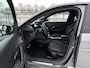 Peugeot 208 1.2 101pk GT-Line Automaat 3D cockpit, LED, Apple Carplay