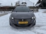 Peugeot 208 1.2 101pk GT-Line Automaat 3D cockpit, LED, Apple Carplay