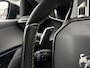 Peugeot 208 1.2 101pk GT-Line Automaat 3D cockpit, LED, Apple Carplay