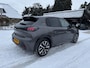 Peugeot 208 1.2 101pk GT-Line Automaat 3D cockpit, LED, Apple Carplay