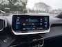 Peugeot 208 1.2 101pk GT-Line Automaat 3D cockpit, LED, Apple Carplay